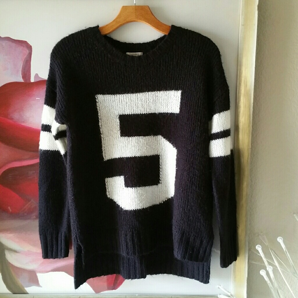 🏈🏟SwEatEr 💣NfL
